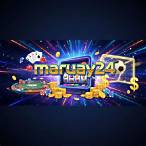 maruay slot pg